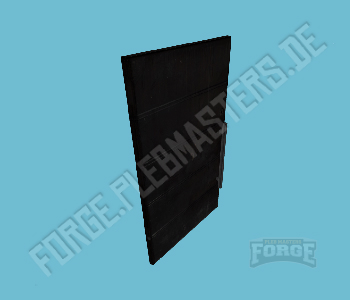 ba_prop_door_club_entrance — FiveM object hash picture