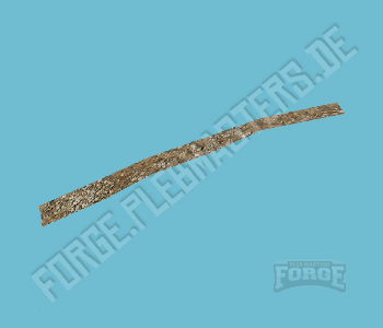 cs6_08a_ds23 — FiveM object hash picture