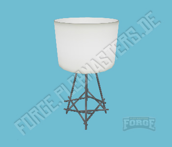 ex_off02c_lamptablenight_bedroom — FiveM object hash picture