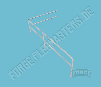 id1_20_railing19 — FiveM object hash picture