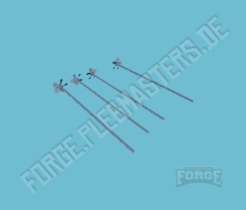 m24_1_mp2024_01_additions_carrmp_2_tg_prplr2 — FiveM object hash picture