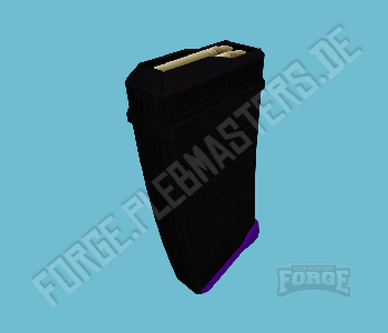 w_ar_specialcarbinemk2_mag_fmj — FiveM object hash
