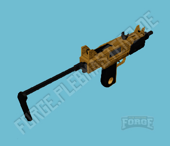 w_sb_microsmg_luxe — FiveM object hash