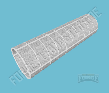 ar_prop_ar_tube_2x_m — FiveM object hash