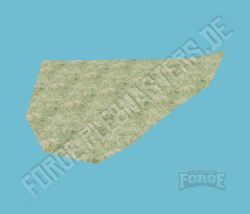 hw1_19_grassx26 — FiveM object hash picture