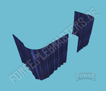 v_4_e2_gayclubcurts — FiveM object hash picture