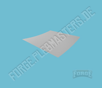 m24_2_int_03_elev_ref_proxy — FiveM object hash picture