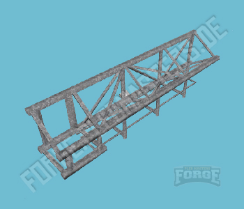 fwy_01_overheadsigns_21 — FiveM object hash picture