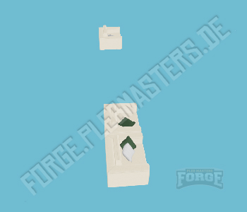 gr_grdlc_yacht_int_hall_chairs — FiveM object hash picture