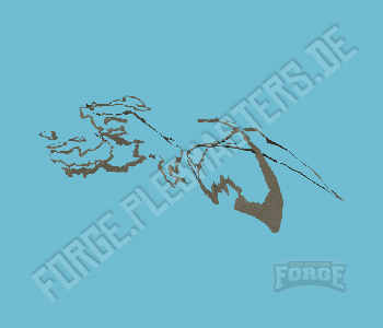 ch3_13_sea_uw1_dec_09 — FiveM object hash picture