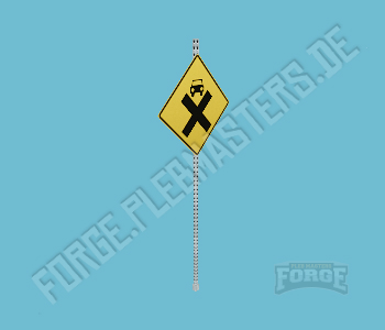 stt_prop_sign_circuit_07 — FiveM object hash