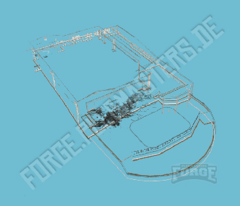 ch2_09c_hs08_details — FiveM object hash picture