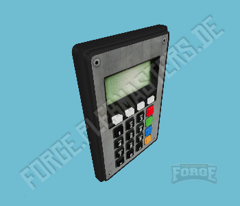 ch_prop_casino_keypad_01 — FiveM object hash picture