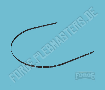 gr_grdlc_yacht_front_rails2_glass — FiveM object hash picture