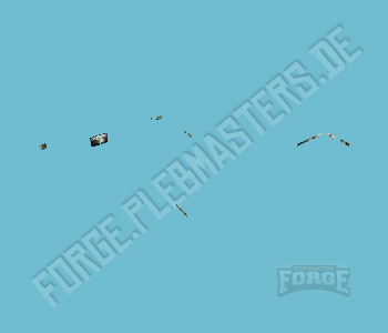 plg_05_repair_dep_em — FiveM object hash picture