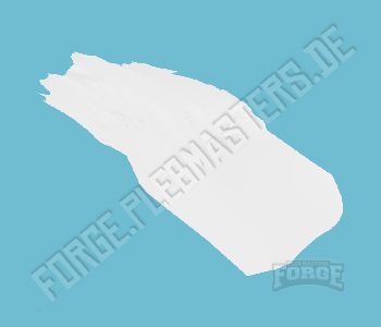 ch3_13_sea_uwb_03 — FiveM object hash picture