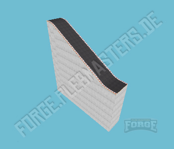 as_prop_as_dwslope30 — FiveM object hash