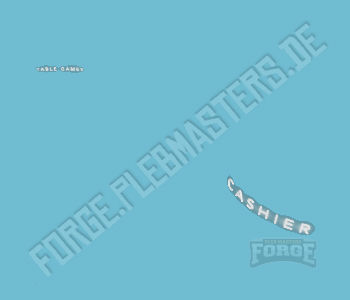 ch_chint01_gamingr1_signage2 — FiveM object hash