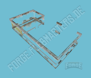 cs4_03_garage_a — FiveM object hash