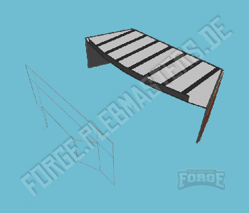 ch_chint09_vault_lobby_detail01 — FiveM object hash picture