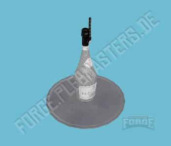 h4_prop_h4_champ_tray_01c — FiveM object hash picture