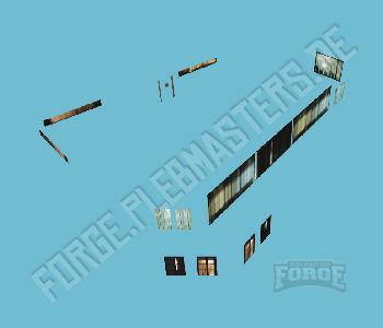 ch2_05c_emissive_06 — FiveM object hash picture