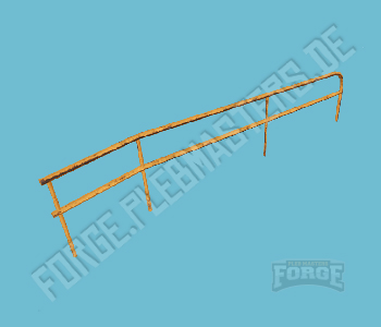 id1_10_railings6 — FiveM object hash picture
