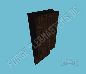sf_int1_3_temp_shelving005 — FiveM object hash