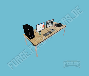 m24_1_prop_m41_desktop_01a — FiveM object hash picture