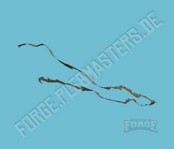 ch3_03_sea_uw_decals14 — FiveM object hash picture