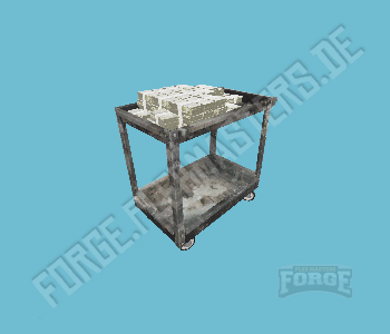 m25_1_prop_m51_cash_trolly_02b — FiveM object hash picture