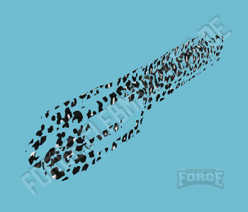 w_pi_revolvermk2_camo7 — FiveM object hash