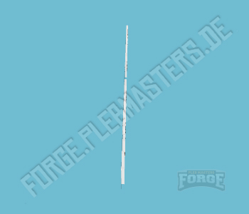 ch_chint01_lounge1_signage — FiveM object hash picture