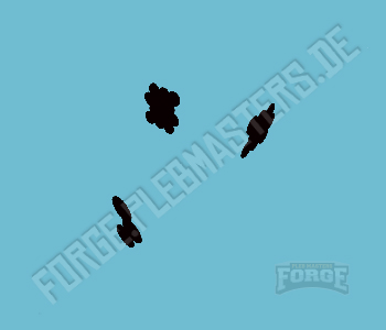 m23_2_prop_m32_gap_filler_01a — FiveM object hash picture