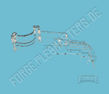 bh1_33_blg01_details — FiveM object hash picture
