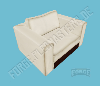 sum_mp_h_yacht_armchair_01 — FiveM object hash