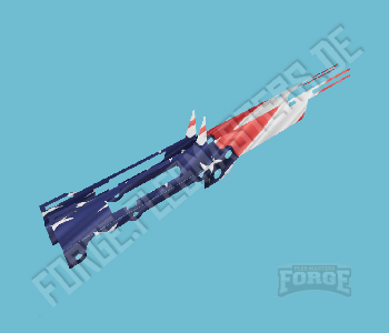 w_ar_bullpupriflemk2_camo_ind1 — FiveM object hash