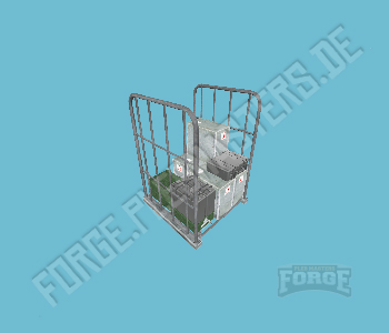 m25_1_prop_m51_truck_trolley_01d — FiveM object hash picture