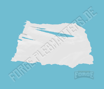 cs1_08_sea_uw1_08a — FiveM object hash picture