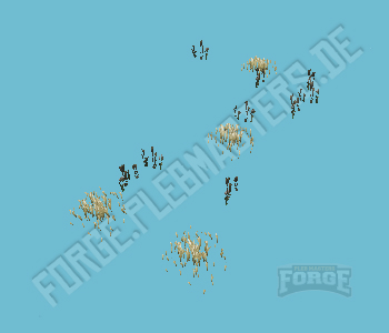 cs6_08_gm_rubweeds017 — FiveM object hash picture