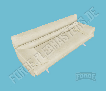 hei_heist_stn_sofa2seat_03 — FiveM object hash picture