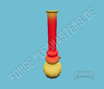 mp_b_sh_bong_01 — FiveM object hash picture