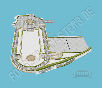 bh1_36_grnd_06 — FiveM object hash picture
