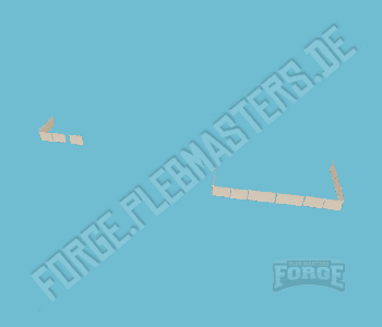vb_29_market_shutters_fence_b — FiveM object hash picture