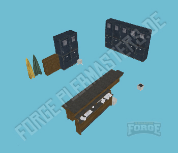 plogint_desk — FiveM object hash picture
