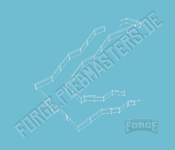 po1_06_gg_walkway005_r2_lod — FiveM object hash picture