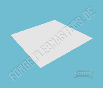 plg_05_town_field_01d_lod — FiveM object hash picture