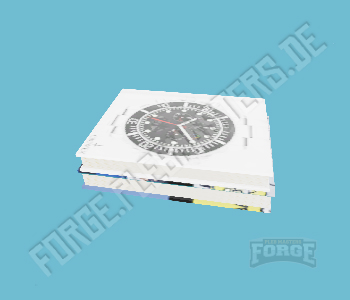 m25_2_int_01_lob_books — FiveM object hash picture
