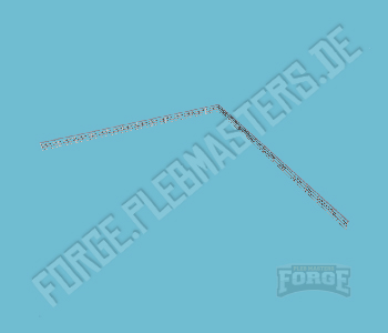 dt1_09_building_03_ra4 — FiveM object hash picture