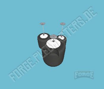m25_2_int_01_l_gr_pendant — FiveM object hash picture